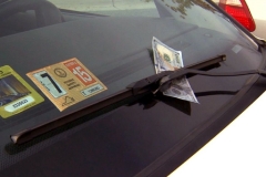 1514879221_ht_100_bill_scam_2_sk_141120_4x3_992